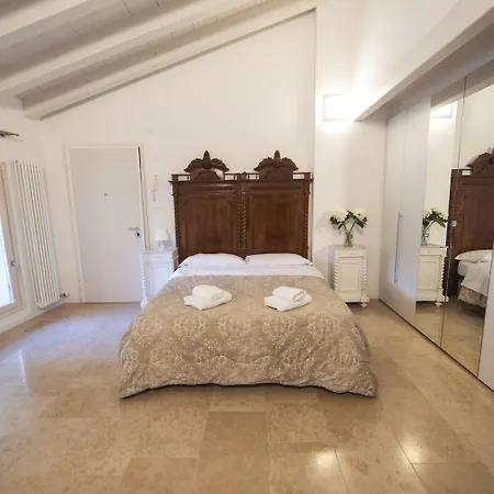 Academia 3* ベルガモ