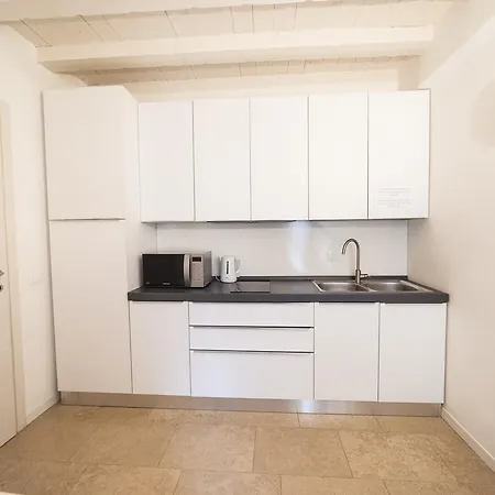 Academia ベルガモ