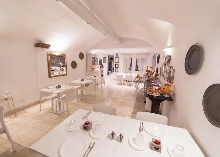 Academia Бергамо