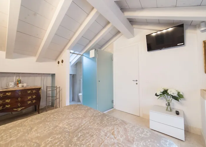 Academia Апарт-отель