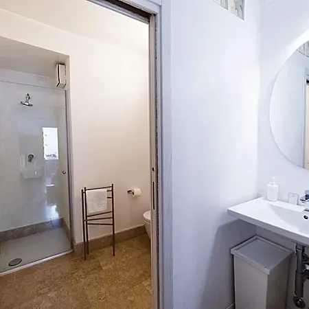 Academia Aparthotel Bergamo
