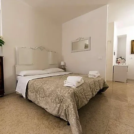 Academia Apart Otel 3*