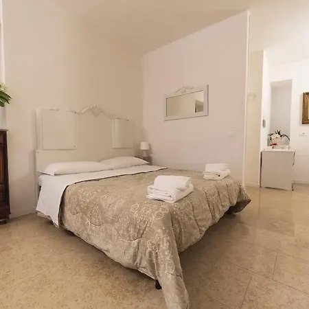 Apart Otel Academia