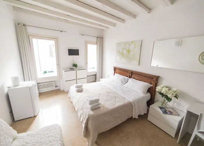 Academia Appart hôtel