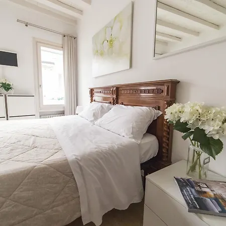 Lejlighedshotel Academia